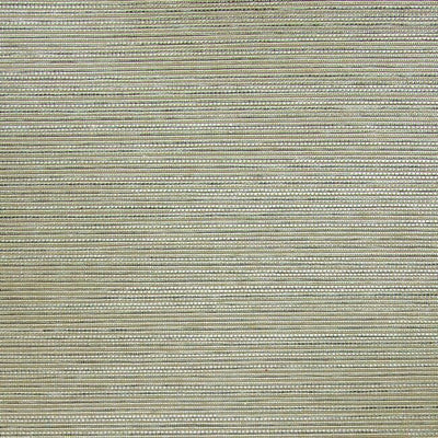 product image of sample silk weave wallpaper in grey brown from the quietwall textiles collection by york wallcoverings 1 571