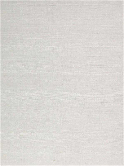 product image of sample silk wallpaper in white from the sheer intuition collection by burke decor 1 55