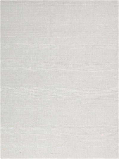 product image of sample silk wallpaper in white from the sheer intuition collection by burke decor 1 55