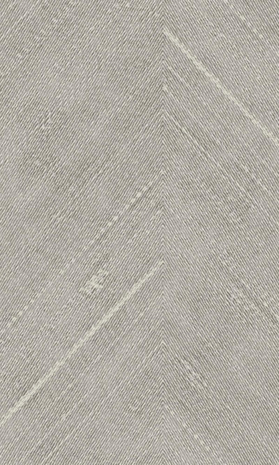 product image of sample harringtone geometric silver wallpaper by walls republic 1 598
