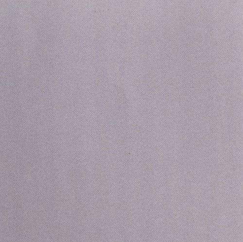 media image for Silver Matte Metallic Contact Wallpaper by Burke Decor 221