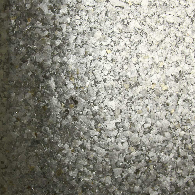 media image for sample silver mica chips wallpaper by julian scott designs 1 24