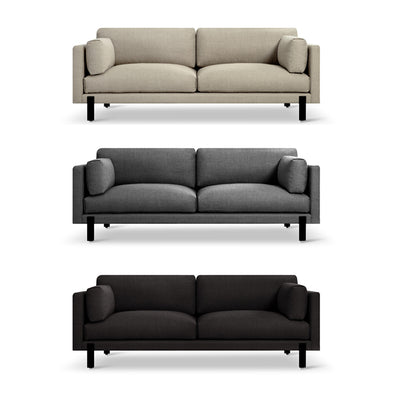 product image for Silverlake Sofa by Gus Modern 18