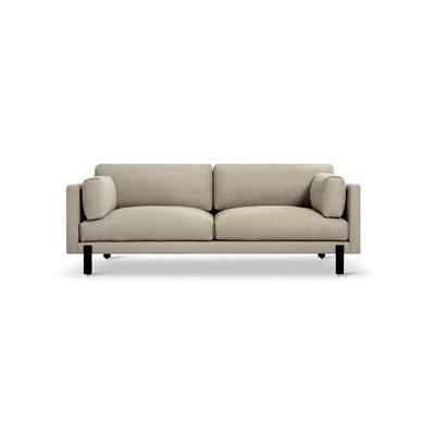 product image for Silverlake Sofa by Gus Modern 87