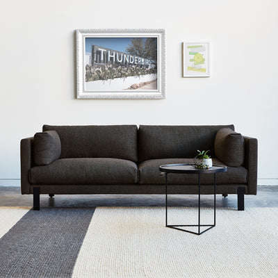 product image for Silverlake Sofa by Gus Modern 45