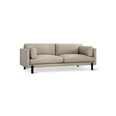 product image for Silverlake Sofa by Gus Modern 1