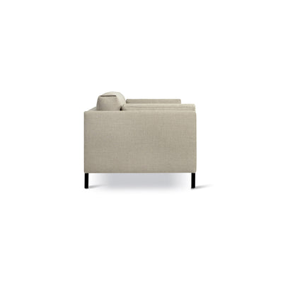 product image for Silverlake Sofa by Gus Modern 69