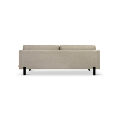 product image for Silverlake Sofa by Gus Modern 29