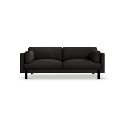 product image for Silverlake Sofa by Gus Modern 41