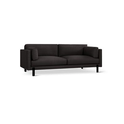 product image for Silverlake Sofa by Gus Modern 20