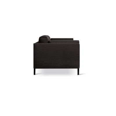 product image for Silverlake Sofa by Gus Modern 25