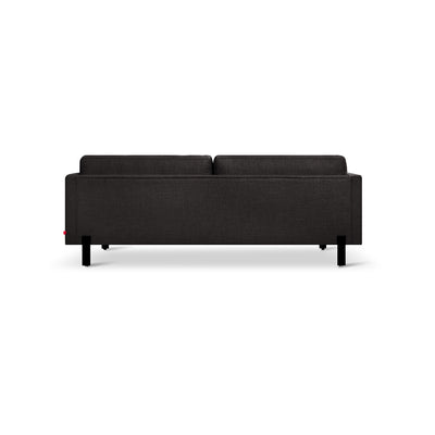 product image for Silverlake Sofa by Gus Modern 66