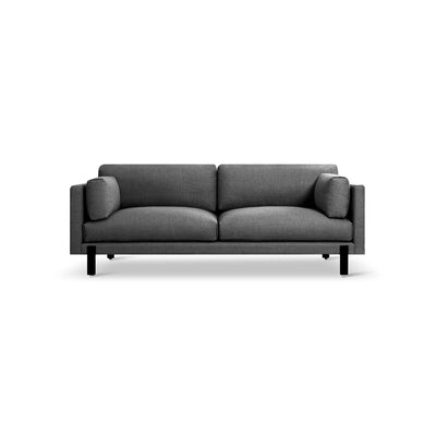 product image for Silverlake Sofa by Gus Modern 90