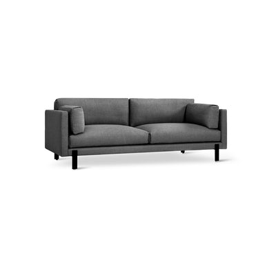 product image for Silverlake Sofa by Gus Modern 39