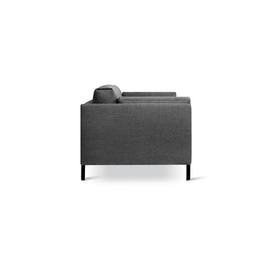 product image for Silverlake Sofa by Gus Modern 72