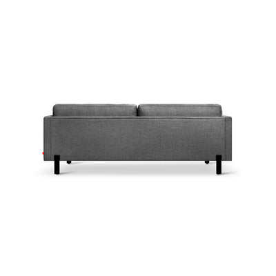 product image for Silverlake Sofa by Gus Modern 82