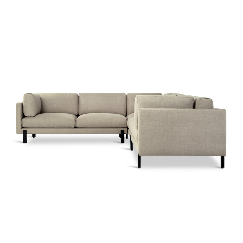 media image for silverlake xl sectional by gus modern 9 22