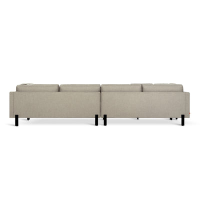 product image for silverlake xl sectional by gus modern 7 16