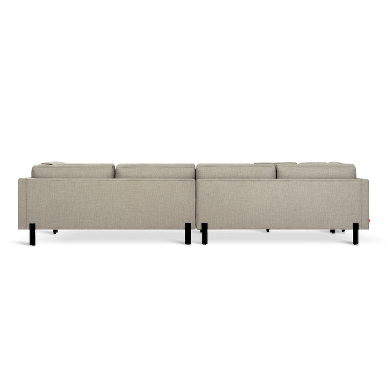 media image for silverlake xl sectional by gus modern 7 223