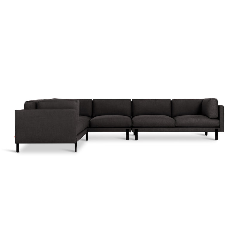 media image for silverlake xl sectional by gus modern 16 285