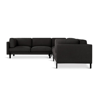 product image for silverlake xl sectional by gus modern 15 56