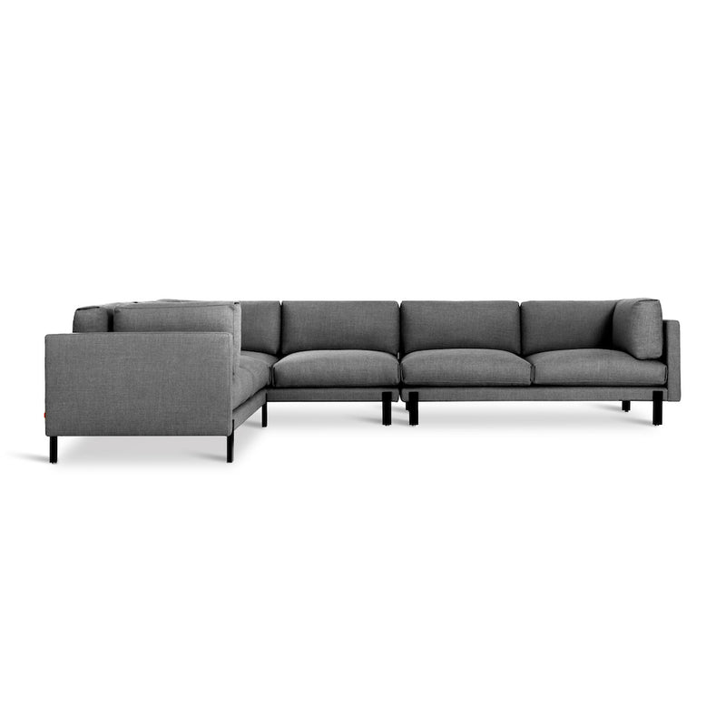 media image for silverlake xl sectional by gus modern 22 253