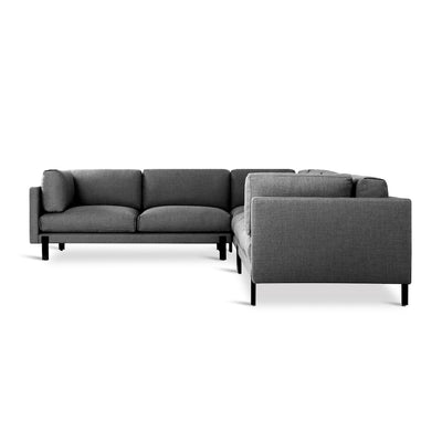 product image for silverlake xl sectional by gus modern 21 41