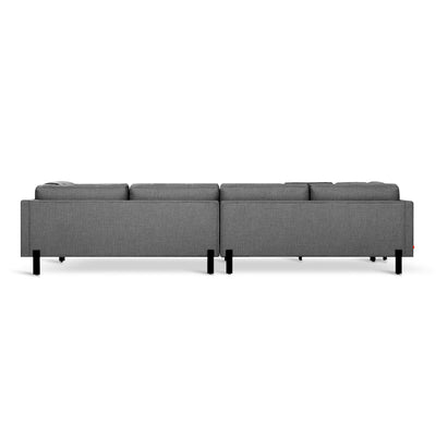 product image for silverlake xl sectional by gus modern 18 7