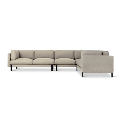 product image for silverlake xl sectional by gus modern 8 36