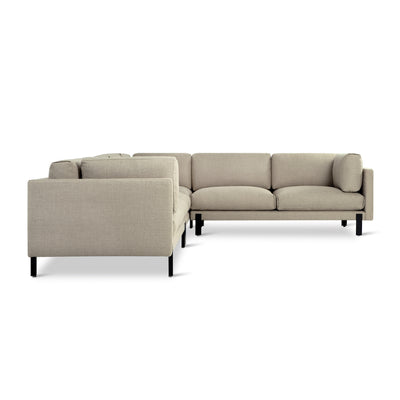 product image for silverlake xl sectional by gus modern 6 48