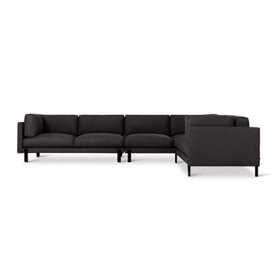 product image for silverlake xl sectional by gus modern 11 78