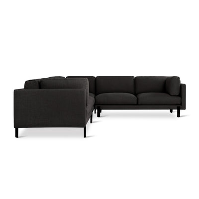 product image for silverlake xl sectional by gus modern 13 43