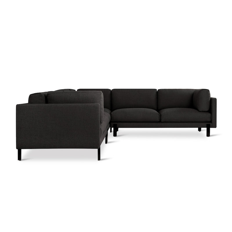 media image for silverlake xl sectional by gus modern 13 214