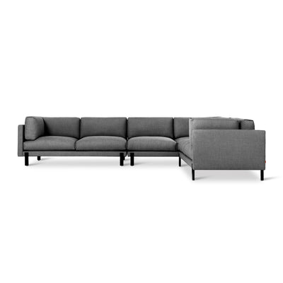 product image for silverlake xl sectional by gus modern 20 69
