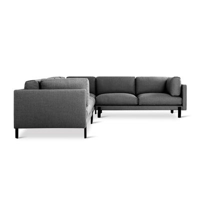 product image for silverlake xl sectional by gus modern 19 68