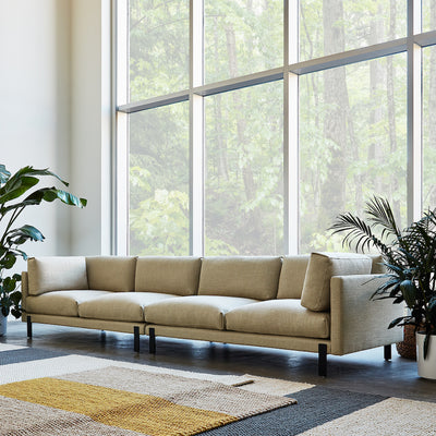 product image for silverlake xl sofa by gus modern 14 69