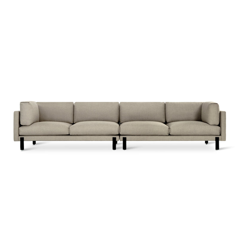 media image for silverlake xl sofa by gus modern 1 223