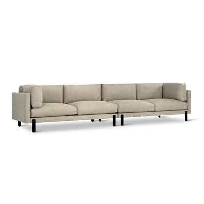 product image for silverlake xl sofa by gus modern 4 2