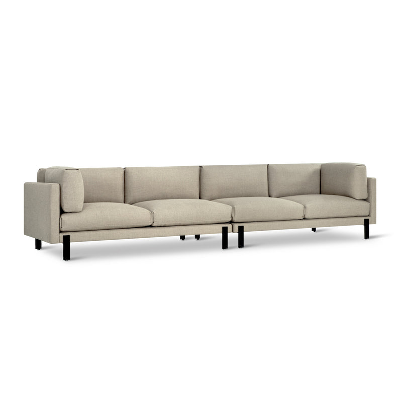 media image for silverlake xl sofa by gus modern 4 264