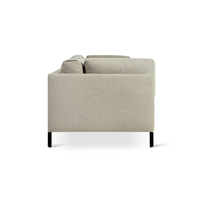 product image for silverlake xl sofa by gus modern 6 46