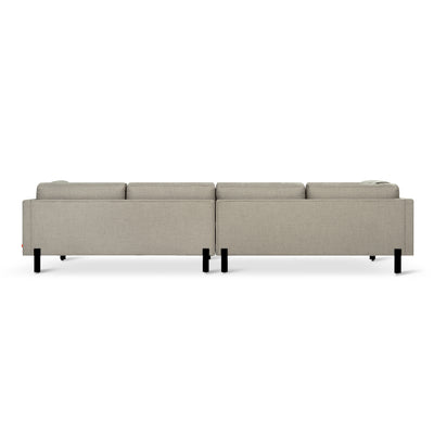 product image for silverlake xl sofa by gus modern 5 98