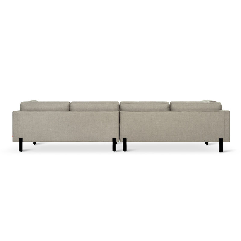 media image for silverlake xl sofa by gus modern 5 20