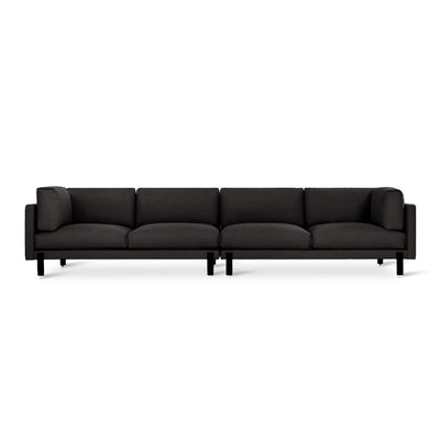 product image for silverlake xl sofa by gus modern 2 58
