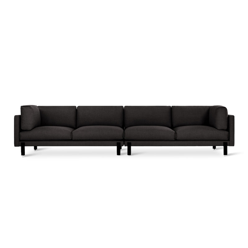 media image for silverlake xl sofa by gus modern 2 274