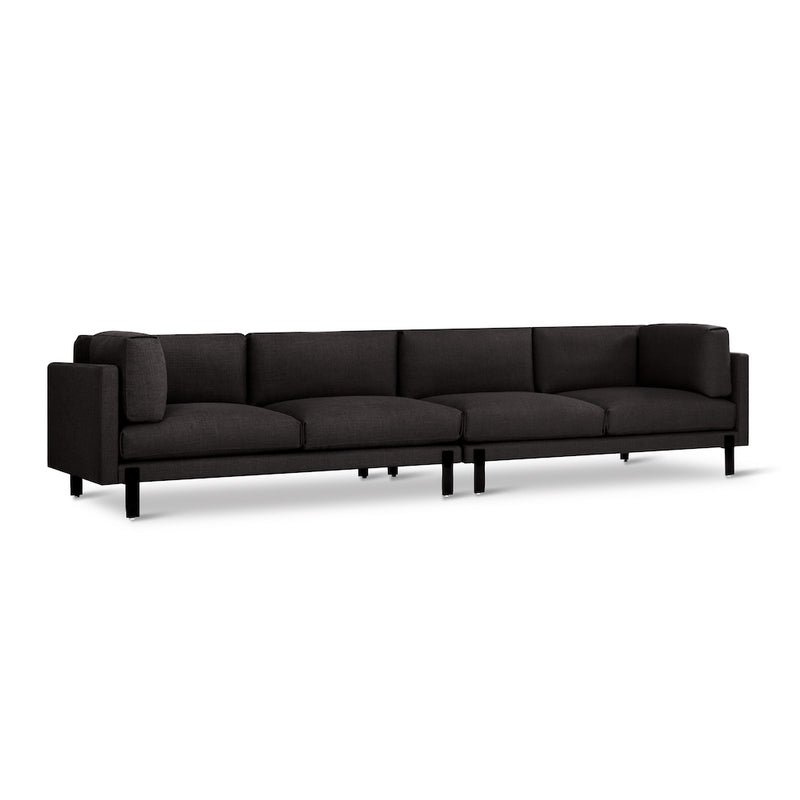 media image for silverlake xl sofa by gus modern 7 239