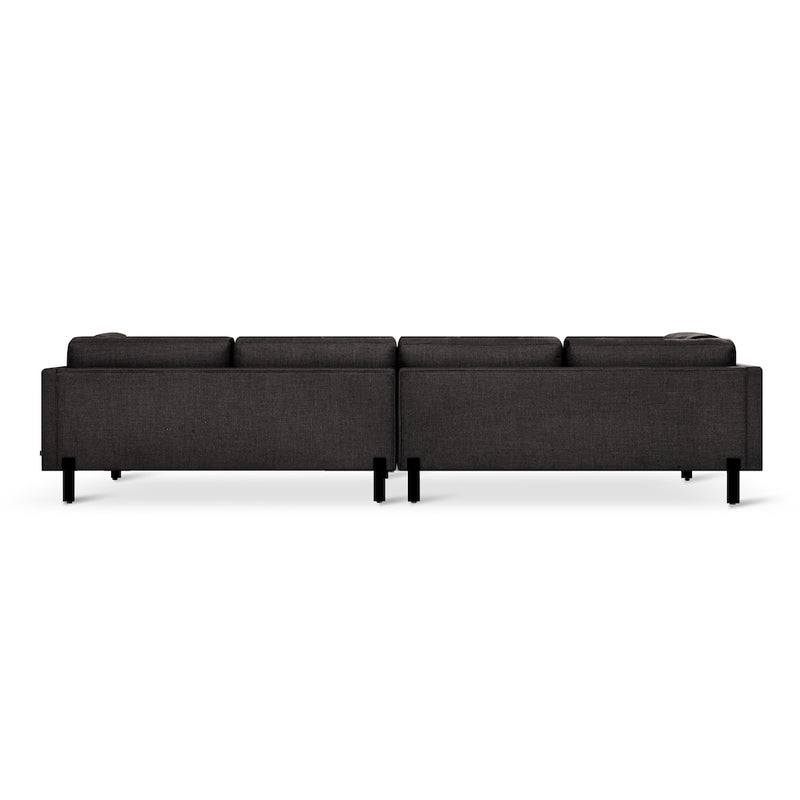 media image for silverlake xl sofa by gus modern 8 231