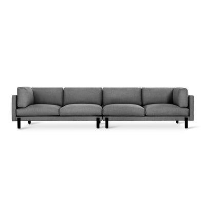 product image for silverlake xl sofa by gus modern 3 26