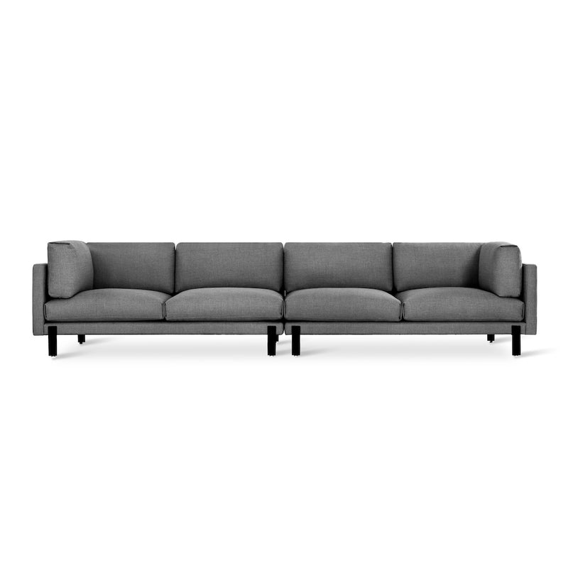 media image for silverlake xl sofa by gus modern 3 271