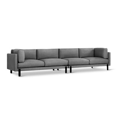 product image for silverlake xl sofa by gus modern 11 17