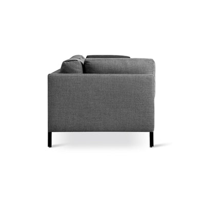 product image for silverlake xl sofa by gus modern 10 15